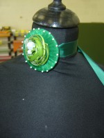 /album/galerie-photos/parrures-007-jpg/